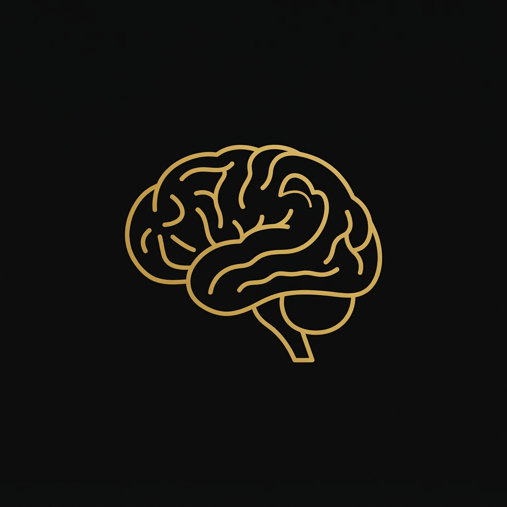 Neurological / Nootropics
