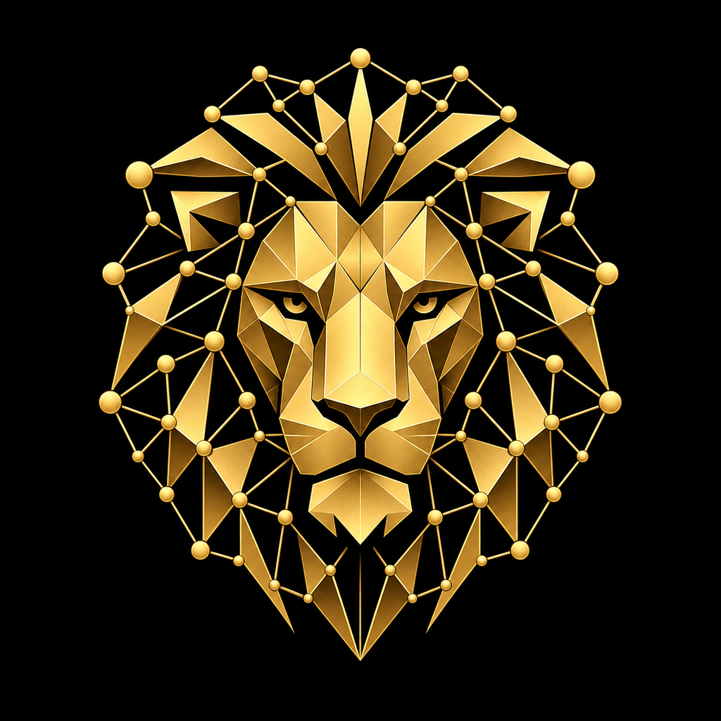Reign Peptide