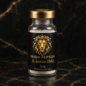 Reign Peptide vial vial_5am5_v3.png