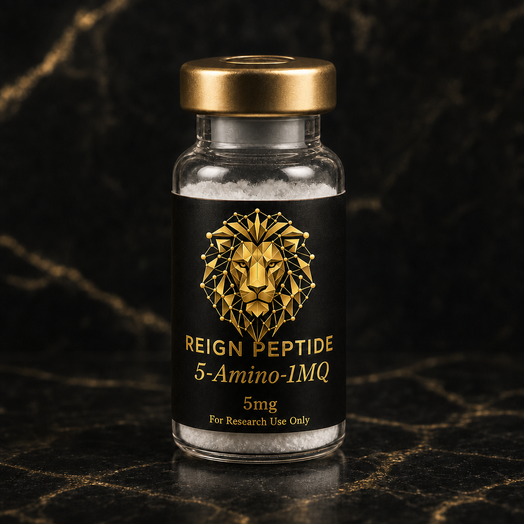 Reign Peptide vial vial_5am5_v3.png