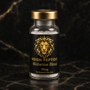 Reign Peptide vial vial_wolv10_v3.png